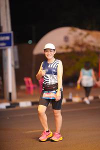 BIB: 
                            <button type="button" onclick="openModal(24144375)" class="btn btn-primary btn-sm float-right btn-popup" data-toggle="modal" data-target=".modal-high-quality">
                        <i class="fas fa-shopping-cart"></i> Add to Cart
                    </button>
                                            <button type="button" onclick="isThisMe(24144375, true)" class="btn btn-success btn-sm float-right btn-popup btn-isme hidden" data-toggle="tooltip" data-placement="bottom" title="นี่คือรูปของคุณใช่ไหม คลิกที่นี่เพื่อเอาเข้าอัลบั้ม">
                        <i class="fas fa-plus"></i> Add to album
                    </button>
                    <button type="button" onclick="isThisMe(24144375, false)" class="btn btn-warning btn-sm float-right btn-popup btn-isnotme hidden">
                        <i class="fas fa-ban"></i> Remove from album
                    </button>